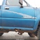 4TARN01P6RZ245653 1994 Toyota Pickup 1/2 Ton Short Whlbse Dx auction photo thumbnail 14