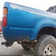 4TARN01P6RZ245653 1994 Toyota Pickup 1/2 Ton Short Whlbse Dx auction photo thumbnail 15