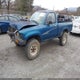 4TARN01P6RZ245653 1994 Toyota Pickup 1/2 Ton Short Whlbse Dx auction photo thumbnail 2
