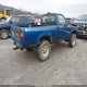 4TARN01P6RZ245653 1994 Toyota Pickup 1/2 Ton Short Whlbse Dx auction photo thumbnail 4