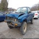 4TARN01P6RZ245653 1994 Toyota Pickup 1/2 Ton Short Whlbse Dx auction photo thumbnail 6