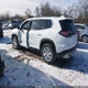 1GKENKKS6TJ168181 2026 GMC Acadia Elevation Fwd auction photo thumbnail 15