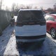 1GKENKKS6TJ168181 2026 GMC Acadia Elevation Fwd auction photo thumbnail 17