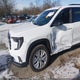 1GKENKKS6TJ168181 2026 GMC Acadia Elevation Fwd auction photo thumbnail 6
