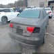 WAUD2AFD3DN010491 2013 Audi S8 4.0T auction photo thumbnail 17