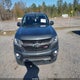 1GCGTDEN5H1214859 2017 Chevrolet Colorado Z71 auction photo thumbnail 12