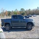 1GCGTDEN5H1214859 2017 Chevrolet Colorado Z71 auction photo thumbnail 13