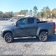1GCGTDEN5H1214859 2017 Chevrolet Colorado Z71 auction photo thumbnail 14