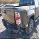 1GCGTDEN5H1214859 2017 Chevrolet Colorado Z71 auction photo thumbnail 17