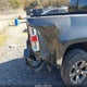 1GCGTDEN5H1214859 2017 Chevrolet Colorado Z71 auction photo thumbnail 6