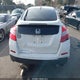 5J6TF3H36FL001604 2015 Honda Crosstour Ex auction photo thumbnail 16