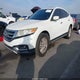5J6TF3H36FL001604 2015 Honda Crosstour Ex auction photo thumbnail 2