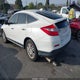 5J6TF3H36FL001604 2015 Honda Crosstour Ex auction photo thumbnail 3