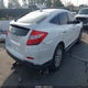 5J6TF3H36FL001604 2015 Honda Crosstour Ex auction photo thumbnail 4
