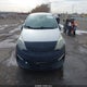 KNADM4A3XH6038587 2017 Kia Rio Lx auction photo thumbnail 12