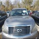 JN8AZ2NE2C9023200 2012 Infiniti Qx56 auction photo thumbnail 11
