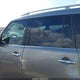 JN8AZ2NE2C9023200 2012 Infiniti Qx56 auction photo thumbnail 13