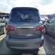 JN8AZ2NE2C9023200 2012 Infiniti Qx56 auction photo thumbnail 15