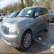JN8AZ2NE2C9023200 2012 Infiniti Qx56 auction photo thumbnail 2