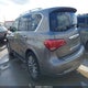 JN8AZ2NE2C9023200 2012 Infiniti Qx56 auction photo thumbnail 3