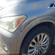 JN8AZ2NE2C9023200 2012 Infiniti Qx56 auction photo thumbnail 6