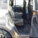 JN8AZ2NE2C9023200 2012 Infiniti Qx56 auction photo thumbnail 8
