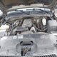 1GCGC13U73F241758 2003 Chevrolet Silverado 1500Hd Lt auction photo thumbnail 10