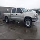 1GCGC13U73F241758 2003 Chevrolet Silverado 1500Hd Lt auction photo thumbnail 14