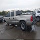 1GCGC13U73F241758 2003 Chevrolet Silverado 1500Hd Lt auction photo thumbnail 15
