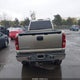 1GCGC13U73F241758 2003 Chevrolet Silverado 1500Hd Lt auction photo thumbnail 17