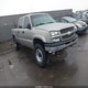 1GCGC13U73F241758 2003 Chevrolet Silverado 1500Hd Lt auction photo thumbnail 1