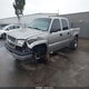 1GCGC13U73F241758 2003 Chevrolet Silverado 1500Hd Lt auction photo thumbnail 2