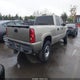 1GCGC13U73F241758 2003 Chevrolet Silverado 1500Hd Lt auction photo thumbnail 4