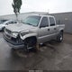 1GCGC13U73F241758 2003 Chevrolet Silverado 1500Hd Lt auction photo thumbnail 6