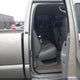 1GCGC13U73F241758 2003 Chevrolet Silverado 1500Hd Lt auction photo thumbnail 8