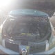 5N1BV28U34N356007 2004 Nissan Quest 3.5 Sl auction photo thumbnail 10
