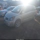 5N1BV28U34N356007 2004 Nissan Quest 3.5 Sl auction photo thumbnail 2