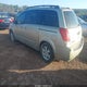 5N1BV28U34N356007 2004 Nissan Quest 3.5 Sl auction photo thumbnail 3