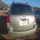 5N1BV28U34N356007 2004 Nissan Quest 3.5 Sl auction photo thumbnail 6