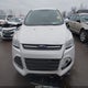 1FMCU9GX7DUA42507 2013 Ford Escape Se auction photo thumbnail 12
