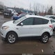 1FMCU9GX7DUA42507 2013 Ford Escape Se auction photo thumbnail 14