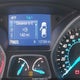 1FMCU9GX7DUA42507 2013 Ford Escape Se auction photo thumbnail 15