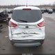 1FMCU9GX7DUA42507 2013 Ford Escape Se auction photo thumbnail 16