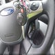 1FMCU9GX7DUA42507 2013 Ford Escape Se auction photo thumbnail 11