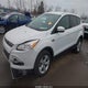 1FMCU9GX7DUA42507 2013 Ford Escape Se auction photo thumbnail 2
