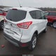 1FMCU9GX7DUA42507 2013 Ford Escape Se auction photo thumbnail 4