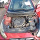 KMHCU5AE7CU013412 2012 Hyundai Accent Se auction photo thumbnail 10