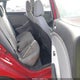 KMHCU5AE7CU013412 2012 Hyundai Accent Se auction photo thumbnail 8