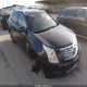 3GYFNGE36DS533180 2013 Cadillac Srx Luxury Collection auction photo thumbnail 1