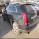 3GYFNGE36DS533180 2013 Cadillac Srx Luxury Collection auction photo thumbnail 3